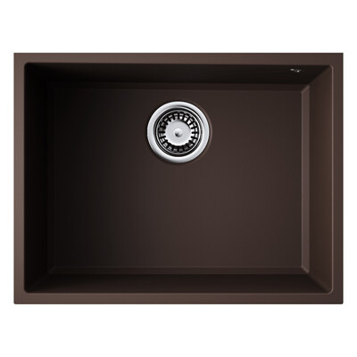 ��������� ����� ��� ����� Omoikiri Tedori 54-U ES