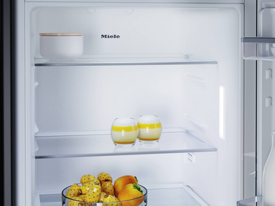 ������������ ����������� Miele K 7125 E, ������� K7125E � ���� 5