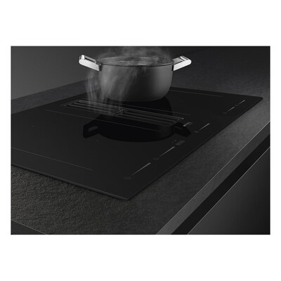 ������������ ������������ �������� ������ Smeg HOBD682D2