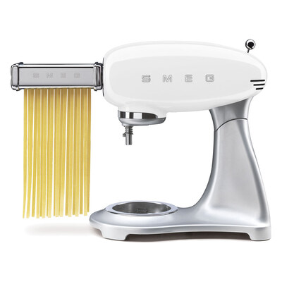 ����������� ������ Smeg SMF04WHEU