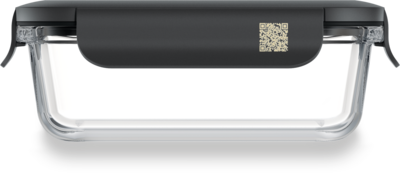 ��������� Gourmet S, 0,4 � Miele GaLa-S, ������� GALAS