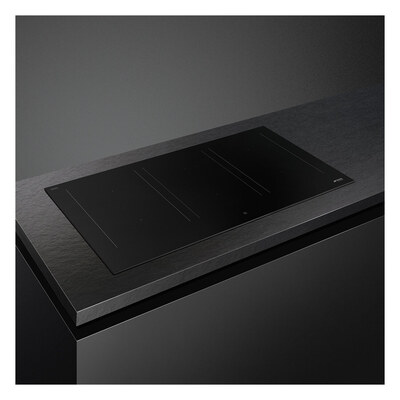 ������������ ������������ �������� ������ Smeg SIM3964N