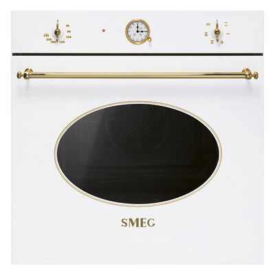 ������������ ������������� ������� ���� Smeg SF68C1B