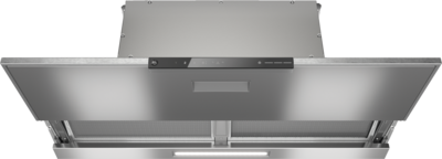 ������� Miele DAS 8930 EDST, ������� DAS8930EDST