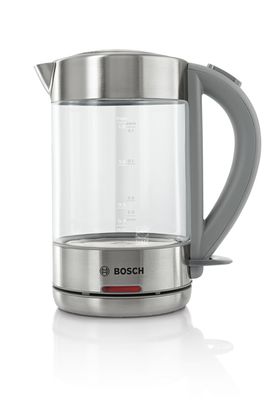 Электрический чайник Bosch TWK7090