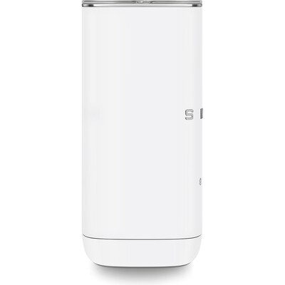 ������������ ������ Smeg MFF02WHMEU � ���� 8