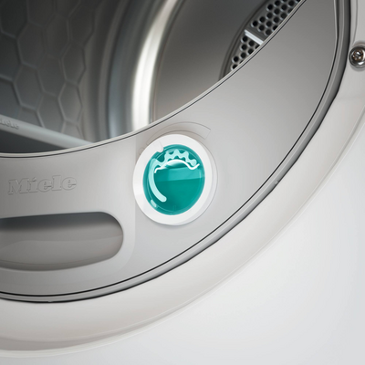 ������������ ��� ����� DryFresh, 12,5 �� Miele FA DF 152 L, ������� FADF152L � ���� 5