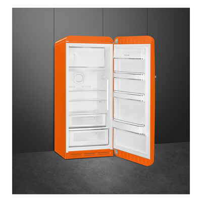 ��������������� ����������� Smeg FAB28ROR6