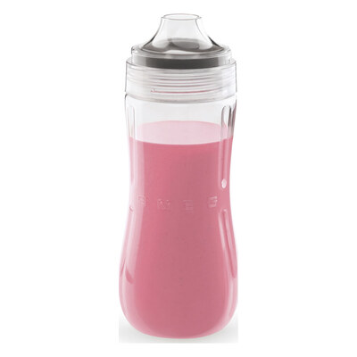 ������� Bottle To Go ��� �������� Smeg BGF03 � ���� 7