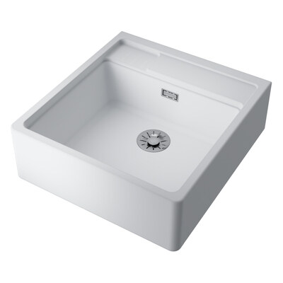 ������������ ����� ��� ����� Omoikiri Kinokawa 60 WH