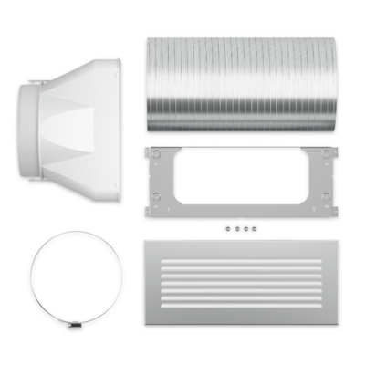 �������� ������������ ��� ������� DA � DAS Miele DUU 151, ������� DUU151 � ���� 2