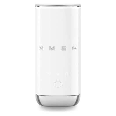 ������������ ������ Smeg MFF02WHEU