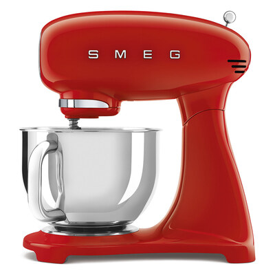 ����������� ������ Smeg SMF05RDEU