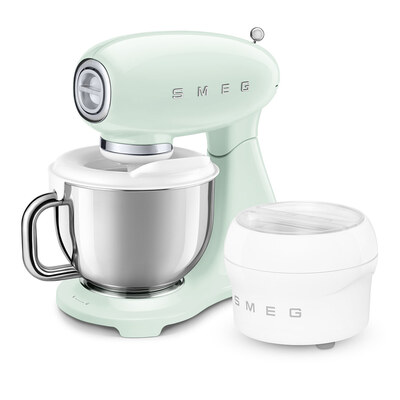 ����������� ������ Smeg SMF05PGEU