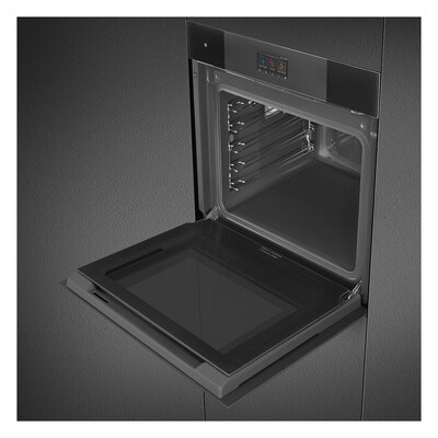 ������������ ������������� ������� ���� Smeg SO6104S4PB3