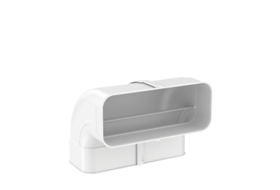 ������ �������� ����������� Miele DFK-BV 90, ������� DFKBV90