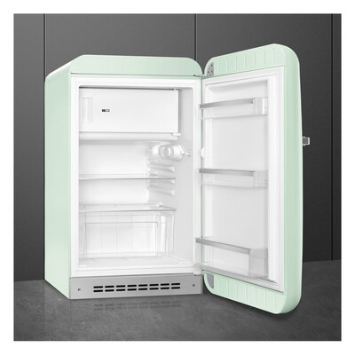 ��������������� ����������� Smeg FAB10RPG6 � ���� 5