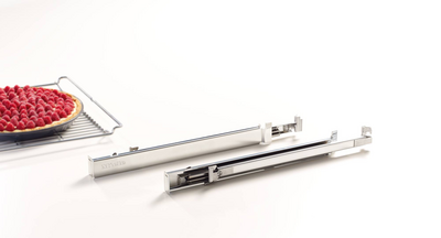 ��������������� ������������ FlexiClip PerfectClean Miele HFC 71, ������� HFC71 � ���� 5