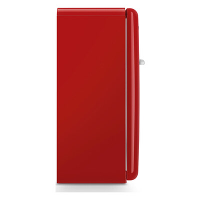 ��������������� ����������� Smeg FAB28RRD6