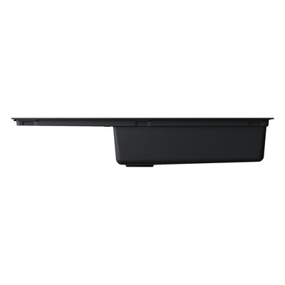������������ ����� ��� ����� Omoikiri Sintesi Pro 114-2-U/I GB