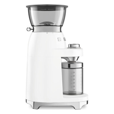 ��������� Smeg CGF03WHEU