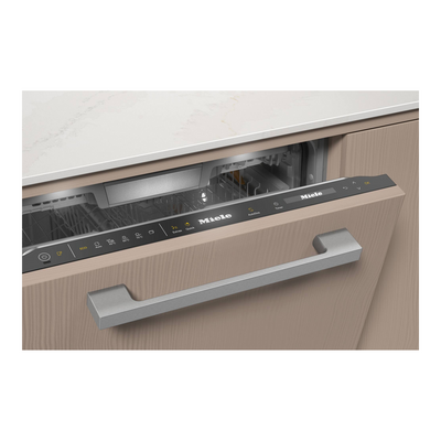 ����������������� ������������� ������ Miele G 7771 SCVi AD 125 Gala Ed., ������� G7771SCViAUTODOS � ���� 2