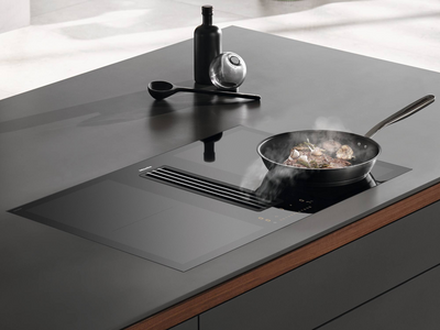 ����� ������ Fiskars All Steel, 4 �������� Miele KMTS 5704-2, ������� KMTS57042 � ���� 2