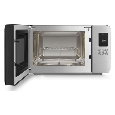 ��������������� ������������� ���� Smeg MOC01BLMEU