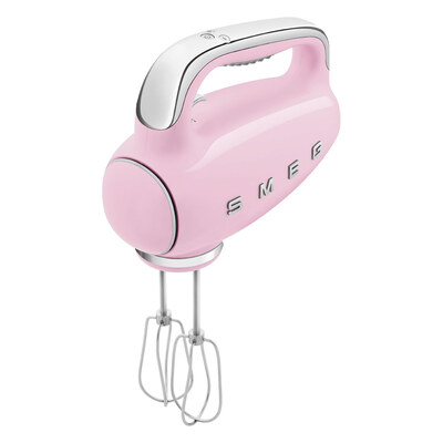 ������ ������ Smeg HMF01PKEU