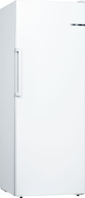 Морозильная камера Bosch GSV29VW21R