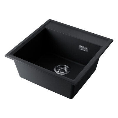 ��������� ����� ��� ����� Omoikiri Daisen 51 BL