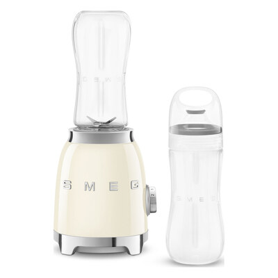 ������������ ������� Smeg PBF01CREU