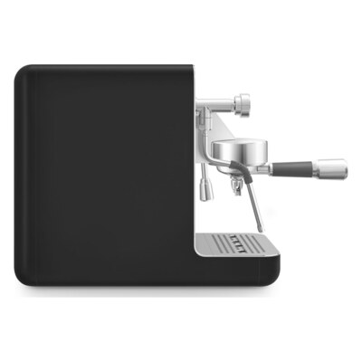 �������� ��������� Smeg EMC02BLMEU