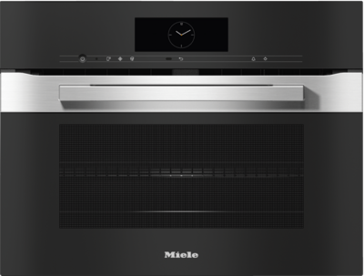 ������������ ������������� ���� Miele H 7840 BM ���������� �����, ������� H7840BMGRGR