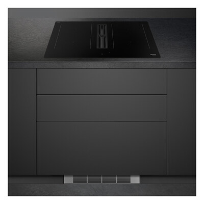 ������������ ������������ �������� ������ Smeg HOBD382N2
