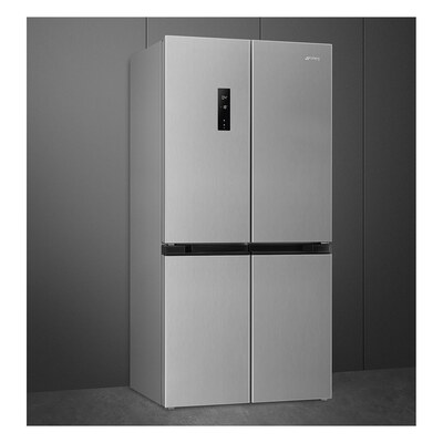 ��������������� ����������� Smeg FQI48XE