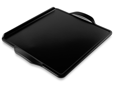������ ��� ����� Gourmet Miele HBS 70, ������� HBS70 � ���� 2