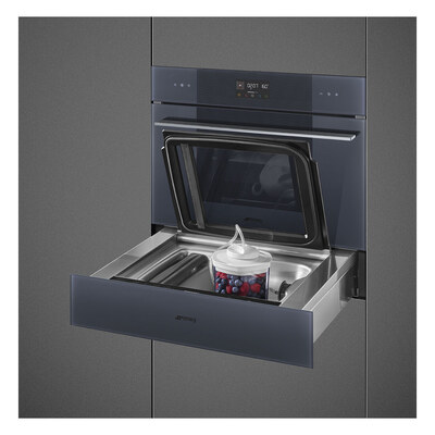 ������������ ���� ��� �������������� Smeg CPV115G
