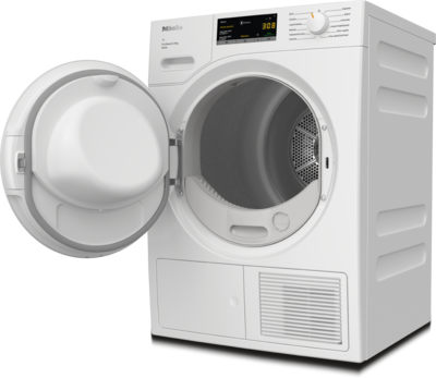 ��������� ������ Miele TWA520 WP, ������� TWA520WP � ���� 2