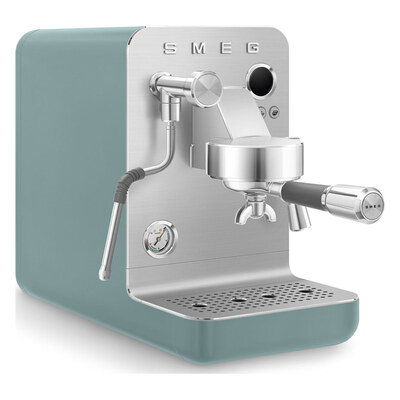 �������� ��������� Smeg EMC02EGMEU