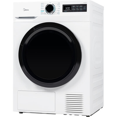 ��������� ������ Midea MD1180H60/W � ���� 3