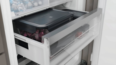 ��������� Gourmet M, 1 � Miele GaLa-M, ������� GALAM � ���� 4