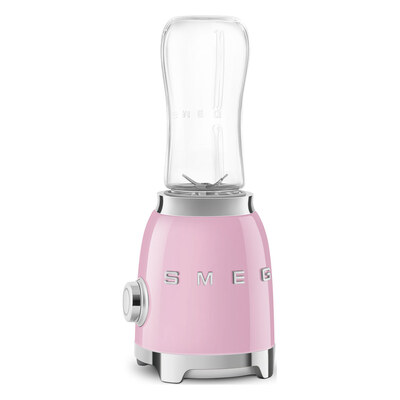 ������������ ������� Smeg PBF01PKEU � ���� 3