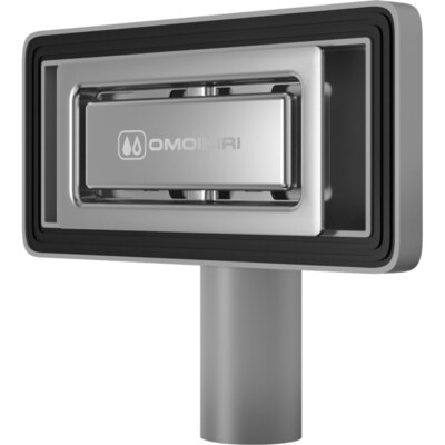 ������������� ������� ��� ���� Omoikiri OV-02 IN, ������� 4956770