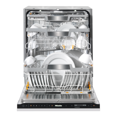 ���������������� ������������� ������ Miele PFD 104 SCVi XXL, ������� PFD104SCViXXL � ���� 2