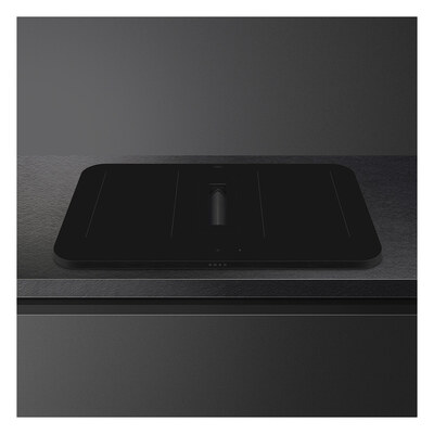 ������������ ������������ �������� ������ Smeg HHSL7844MB
