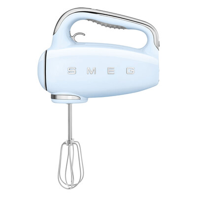 ������ ������ Smeg HMF01PBEU