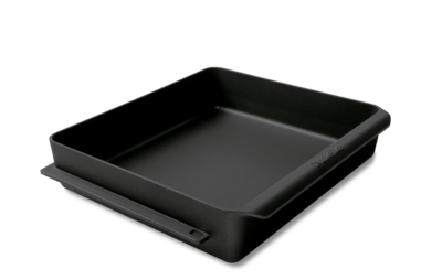 �������� Gourmet ��� �������� Miele HUB 62-35, ������� HUB6235 � ���� 2