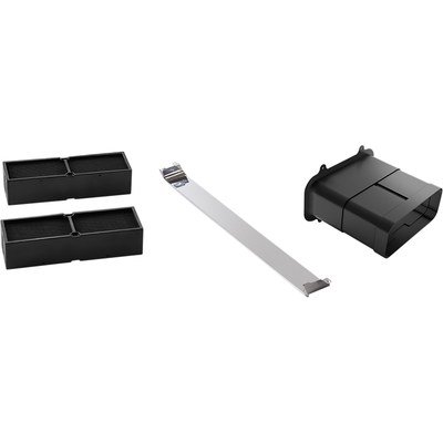 �������� ������������ Back Outlet Elica KIT0180522 ��� �������� ������� NIKOLATESLA