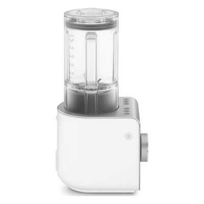 ������������ ������� Smeg BLC02WHMEU � ���� 7